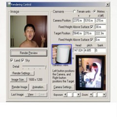 Yohan Park & JISU 11.20.24 | VISLA FM