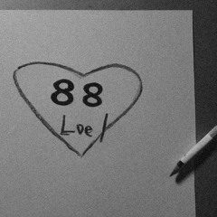 Trade L(트레이드 엘)-Wish Cover