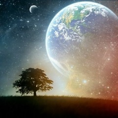 Inspiring Emotional Music