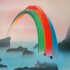 Giovanni Sardi - Shine On