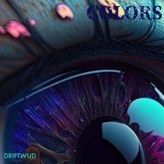 Colors (FREE DOWNLOAD)