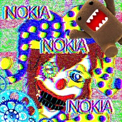 NOKIA (prod.BOCO)