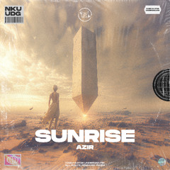 Azir - Sunrise