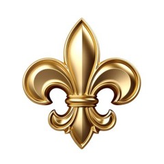 𝚕𝚒𝚜 ⚜️