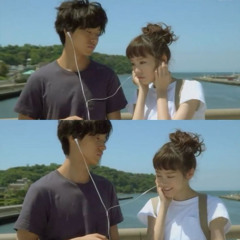 uu was lyin? (jaechii x seven)