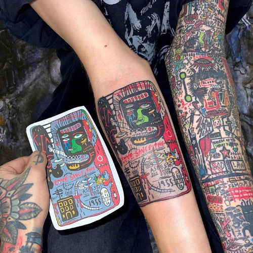 love being yung and rich prod. jaseyy