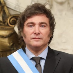 Buenos Aires