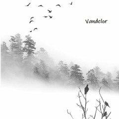 Rofdcast 01 - Vandelor
