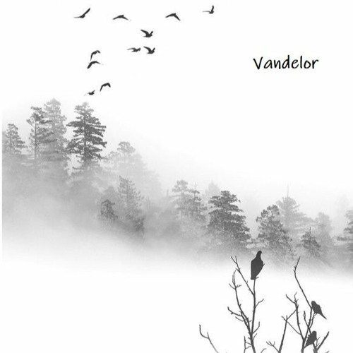 Rofdcast 01 - Vandelor