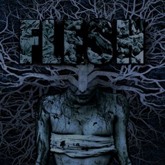 FLESH - Forlorn