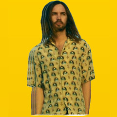 DON'T WORRY/ ON TRACK (TYLER / TAME IMPALA) [2025]