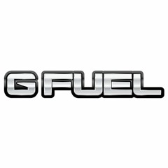 GFuel