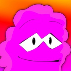 Puffles Commercial! [for Pancake & Stickboy]