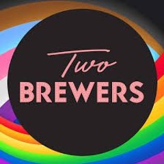 Lee Harris - Live From Two Brewers London Pride 2024