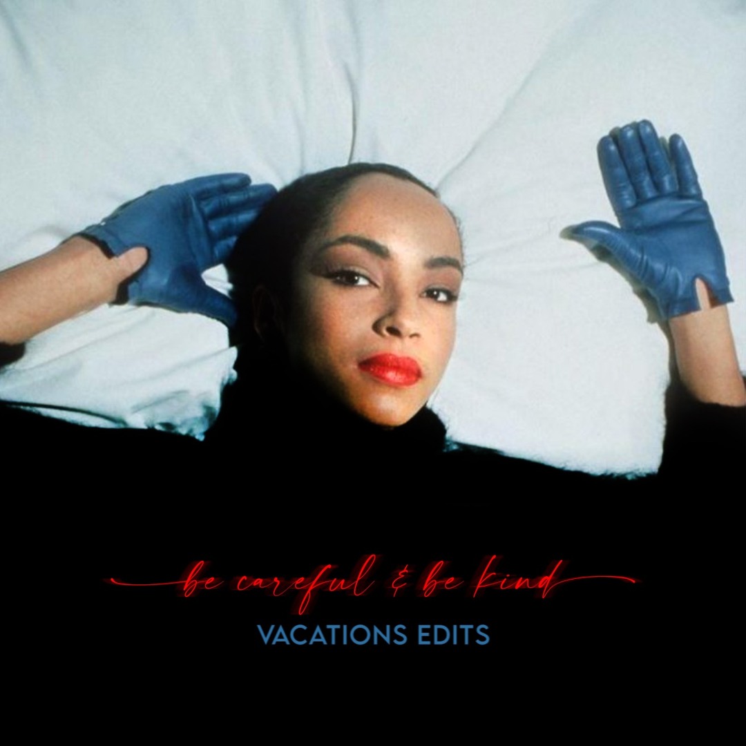 送料無料特集 | 激安の新品・型落ち・アウトレット Stream Sade JazziQ Mr. x (Vacations More You Love Couldn't - 洋楽