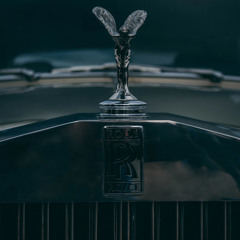 Stars inna Ceiling (feat. 1i1ahk)