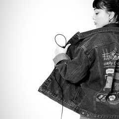 In My Heart (Original Mix).mp3