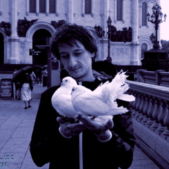 Loc ft. SIL-A - Им Нужен Playa