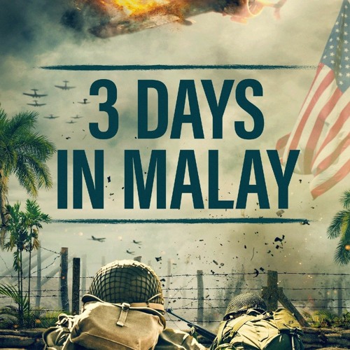 Stream W.A.T.C.H 3 Days in Malay FullMovie Free Online from