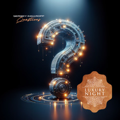 Sergey Insaroff - Questions