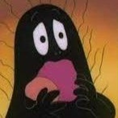 Barbaparo