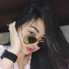 MINIMIX SEPARUH LOSSDOLL 2K20 - [ADI SADEWA] REQ ACCAVITALIAAZAHRA