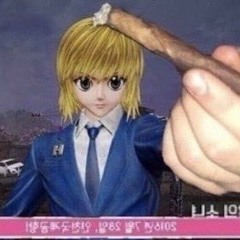 Armageddish Fetish - Pass the Pess