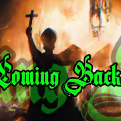 Coming Back