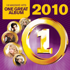What You Do (Album Version) [feat. Ne-Yo]