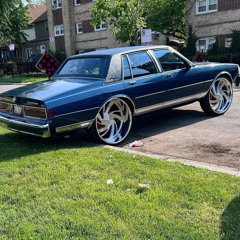 bg cash money roll fast