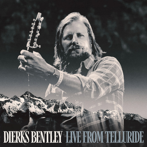 Stream Pride (In The Name Of Love) (Live) [feat. The War and Treaty] by  Dierks Bentley | Listen online for free on SoundCloud