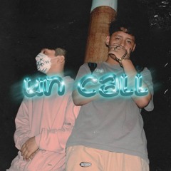 Lompost - Un Call ft SovlGvng (xris)