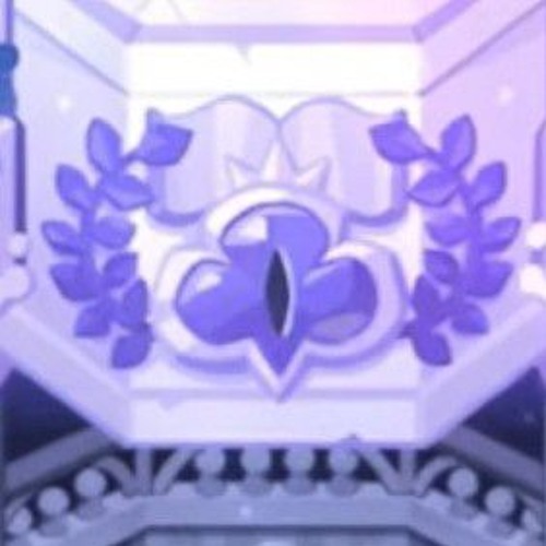 Spire Of Shadows Battle Theme (Cookie Run Kingdom OST)