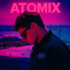 ATOMIX LIVE @ ATOMIX & FRIENDS Vol 1