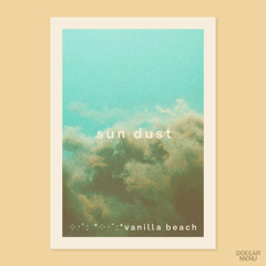 Sun Dust