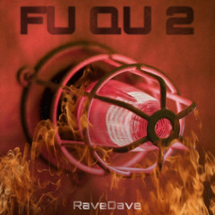 FuQu2