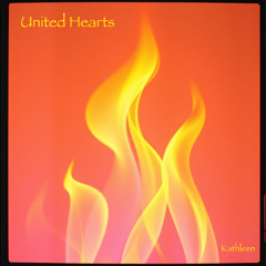 United Hearts (Kathleen)