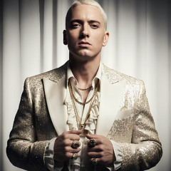 Eminem - Beautiful (1950's Motown Soul AI Cover) [BEST VERSION]