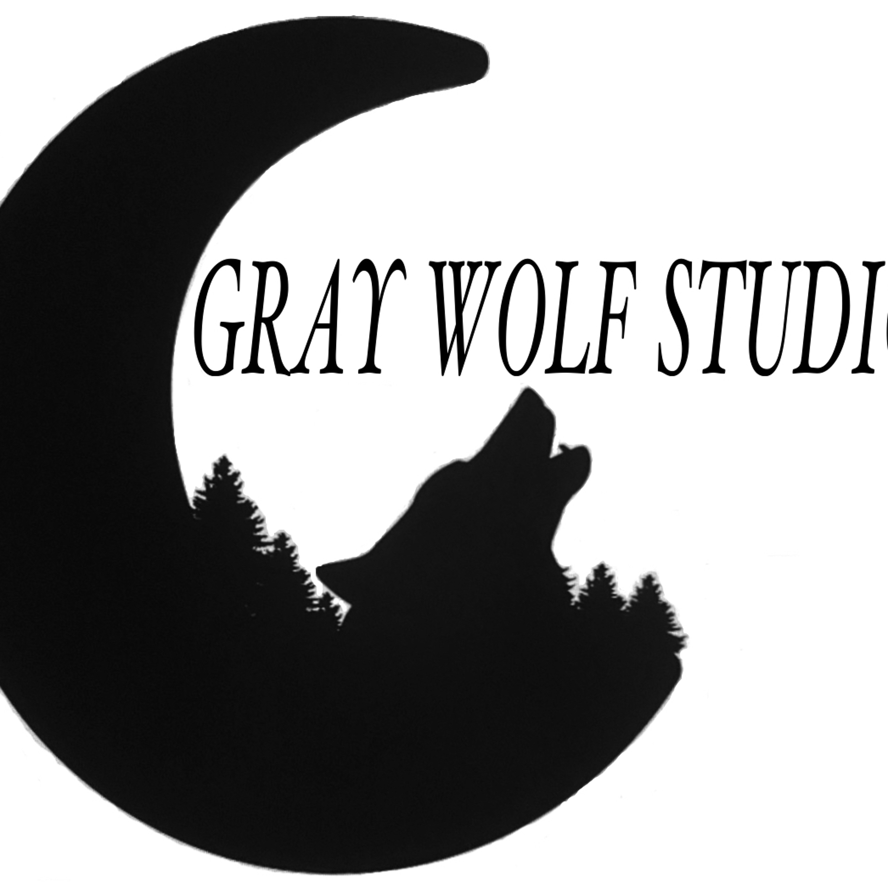 Gray Wolf Studio