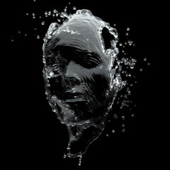 Dido - Thank You (Hardtechno Bootleg)