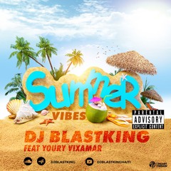SUMMER VIBES 5.0 2024