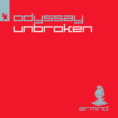 ODYSSAY - Unbroken