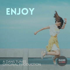 Enjoy