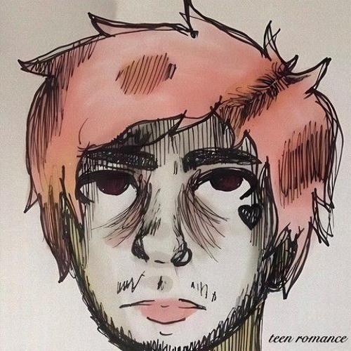 Regrets (OG Version) [Prod. Lederrick]