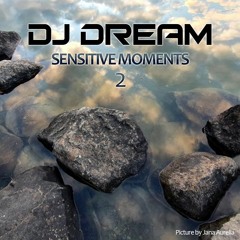 DJ Dream mix