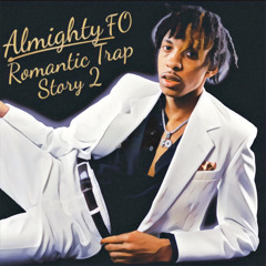 Kanye West Twista Overnight Celebrity REMIX/FREESTYLE