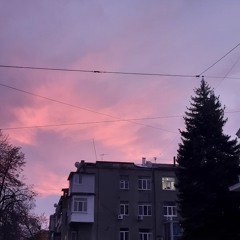 Тони Раут - Slow mo