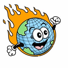 The Planet Turbo Show! 05.19.23 | VISLA FM