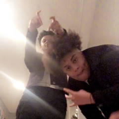 No Bap (feat. JUICEMANN)