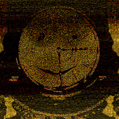 THE 10 STEPS TO ASCENSION